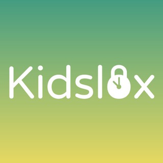 Kids Online Sequrity