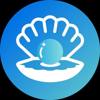 telegram channel clam island