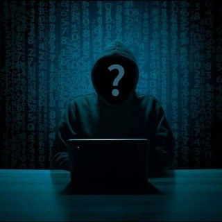 telegram channel clanhacks