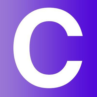 telegram channel clankapp