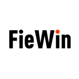 fiewin.com