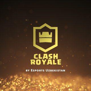 telegram channel clash royale esports