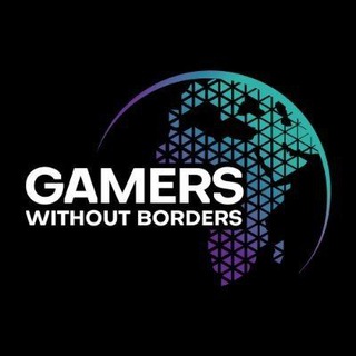 telegram channel clash royale tournament tags