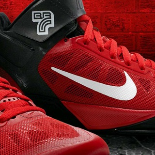 telegram channel clasificados de cuba