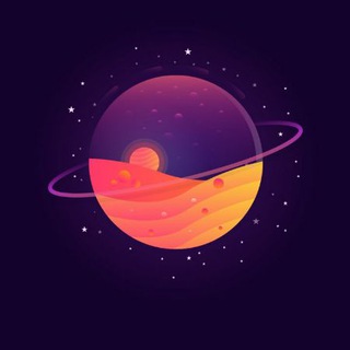 Lulzx Themes