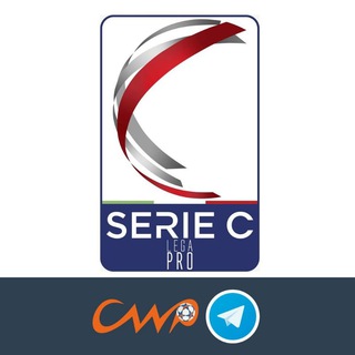 telegram channel classifiche serie c