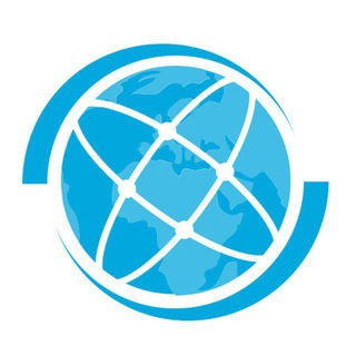 TechHub (Movies, Series, Softwares, Games) ‍