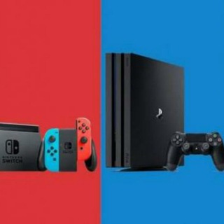 telegram channel clawns