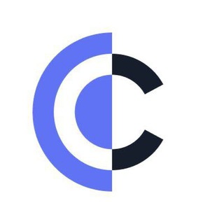 telegram channel clearpool crypto