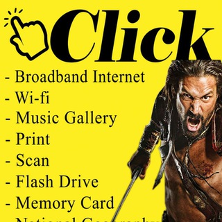 telegram channel click movies.net
