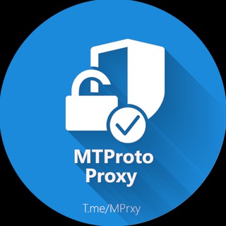 MTProto Proxies