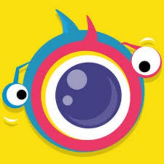 telegram channel clipclaps code