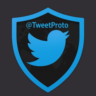 پروکسی ℳTProto JS