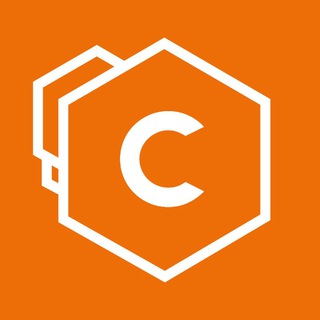 telegram channel clipnotes