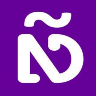 telegram channel clipspeak