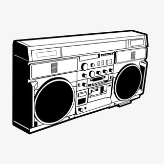 Music_bro
