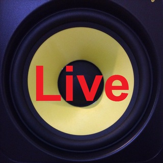 ?Music Producer Live