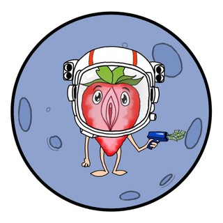 telegram channel clitcoin