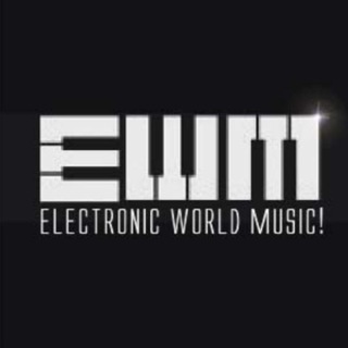 @Music_electronic