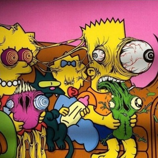 Take Your Brains Out