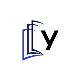 Учительская - Telegram Channel