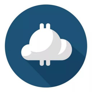 telegram channel cloudbits