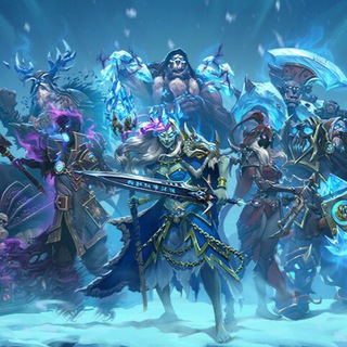 Hearthstone