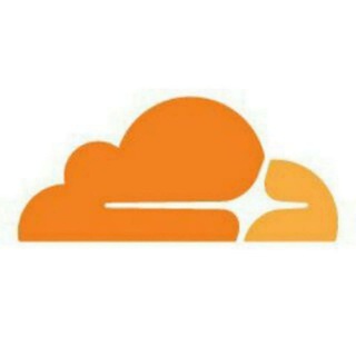 telegram channel Cloudflare 中国