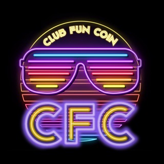 telegram channel clubfuncoin