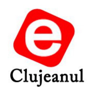 telegram channel clujeanul