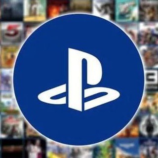 PS4 Games | PS4 PS5 Xbox One, Series X/S Digital Games Download