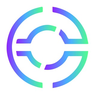 telegram channel clvx