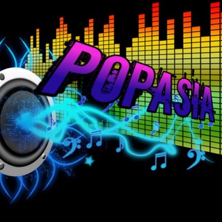 PopAsia ???