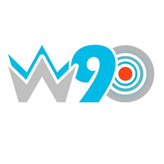 telegram channel Cmhw en vivo