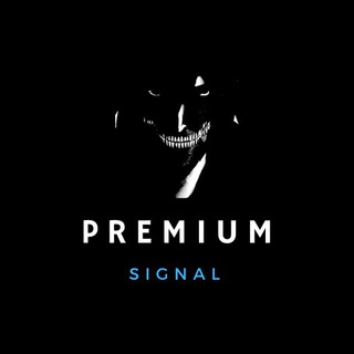 CRYPTO PUMP SIGNALS