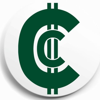 telegram channel cmpco coin