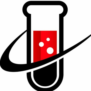 telegram channel cnbc vxx