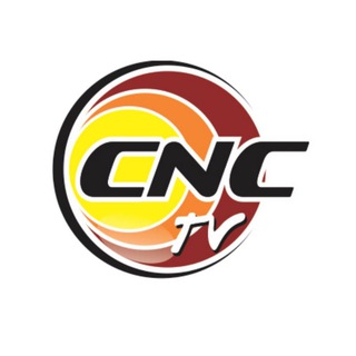 telegram channel Cnc tv granma