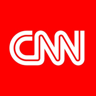 CNN Business - cnn business channel