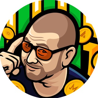telegram channel coachescorner