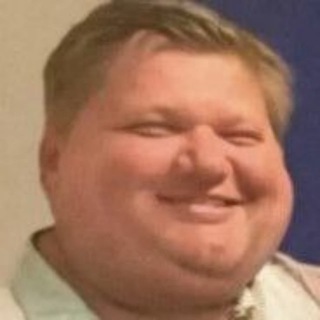 /rnd/