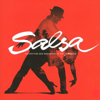 ?? Salsa Music ??