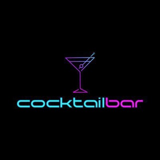 telegram channel cocktailbar