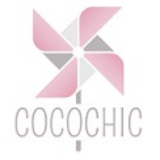 telegram channel cocochics