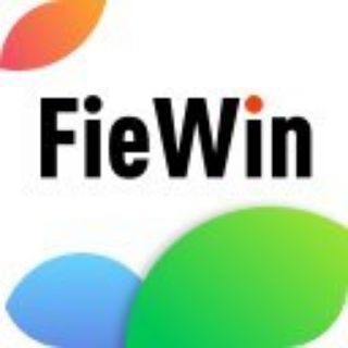 Fiewin free 100% predictions, offers,deals,earning app, websites, m...