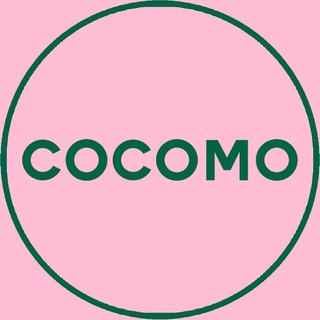 telegram channel cocomo sg