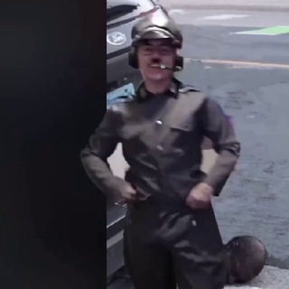 TJ Clips - cod comedy tj