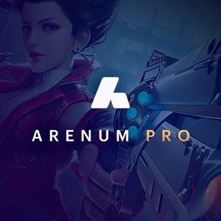 GameFi | NFTgame | PUBG | CoD | Tournaments | eSport