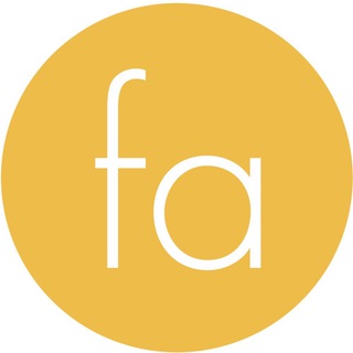 Social Media & Tech