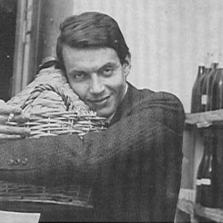 About Songs and Singers